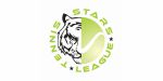 TENNIS STARS LEAGUE PRO (4.5-5.0)