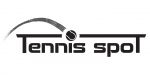 Warsaw Open League