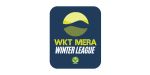 WKT MERA League