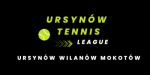 Women Ursynów Tennis League