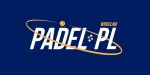 Decathlon Wrocławska Liga Padel Pl