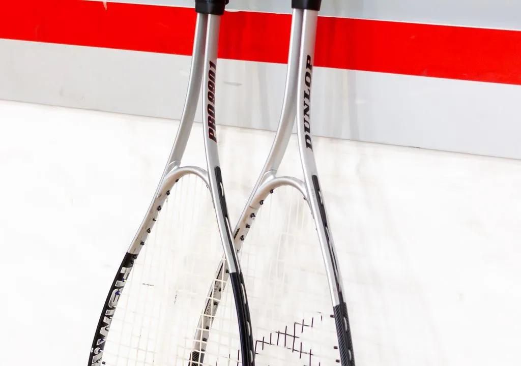 Osir Warszawa Koło — kort Squash w Warszawie