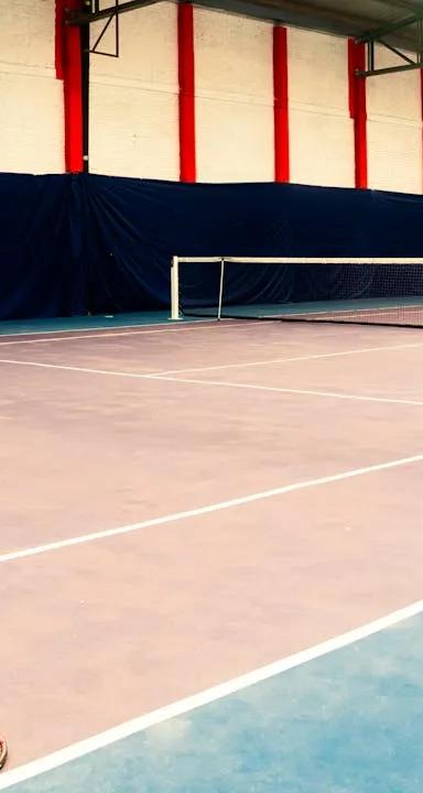 SKF MindSports — obiekt sportowy, Marki