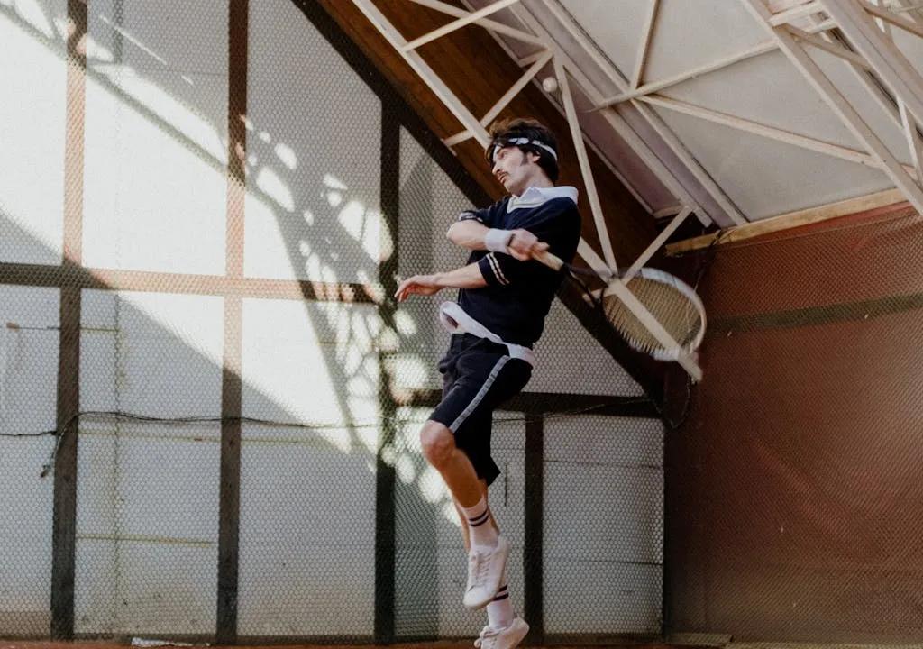 Korty Nowe Miasto nad Wartą — kort Tenis w Nowe Miasto nad Wartą