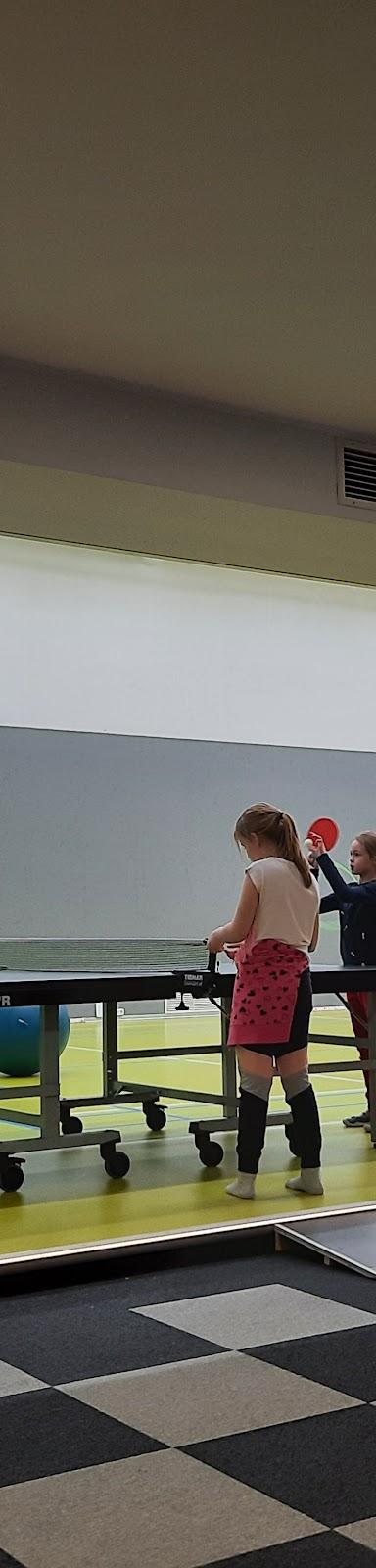 MABO B ZONE CLUB — kort Squash w Mierzynie