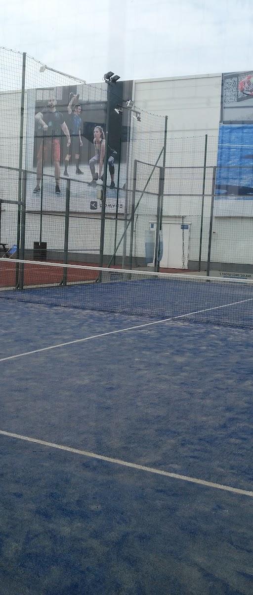 DECATHLON Targówek