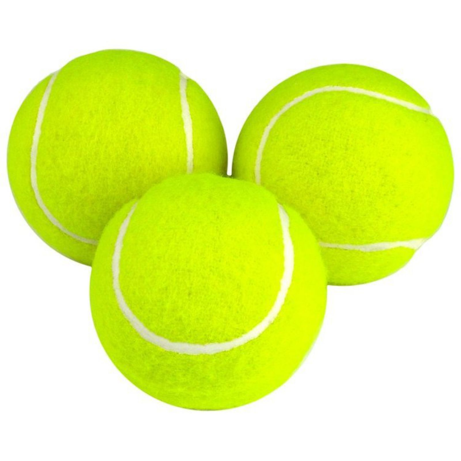 Happy Padel — zdjęcie kortu