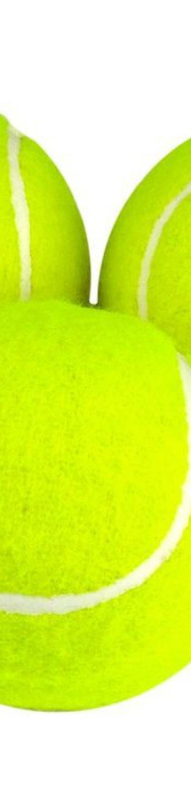 Happy Padel — obiekt sportowy, Warszawa