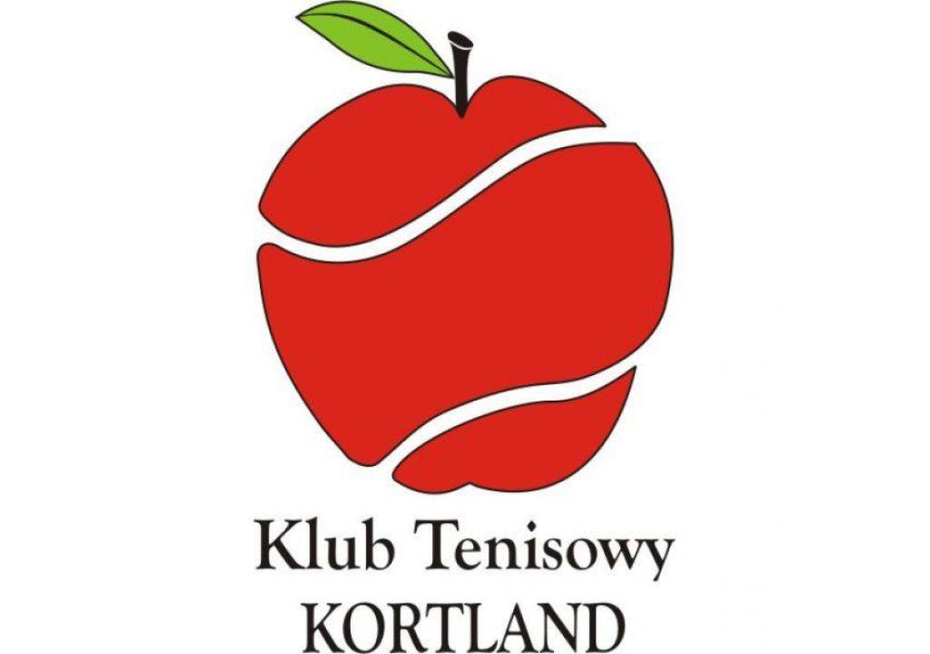 Kortland Przylesie — kort Tenis w Jabłonnie