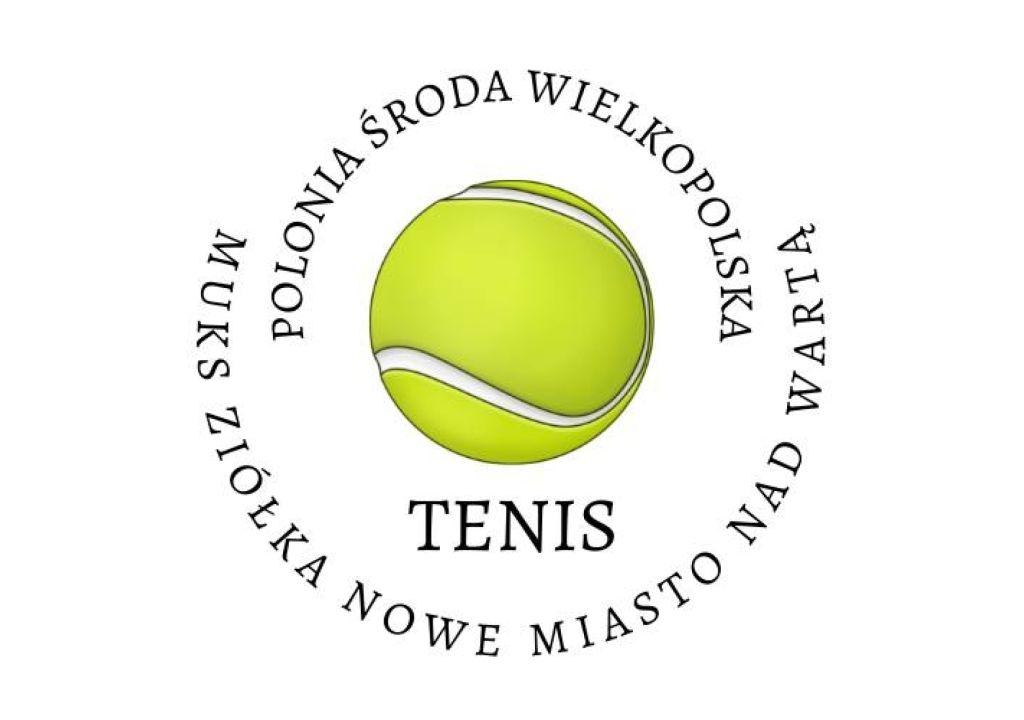 Korty Nowe Miasto nad Wartą — kort Tenis w Nowe Miasto nad Wartą