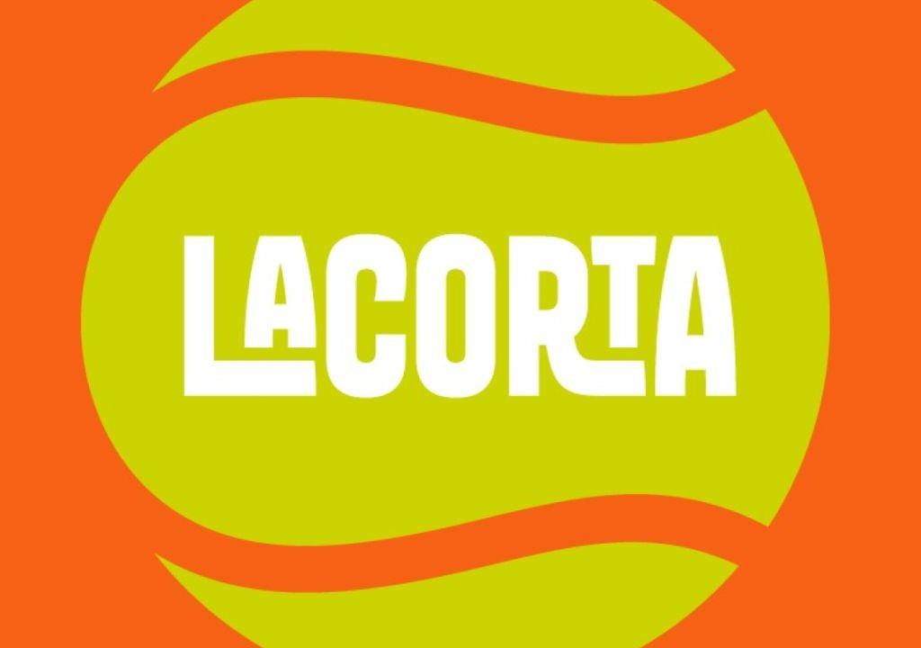 Lacorta — kort Tenis w Komorów