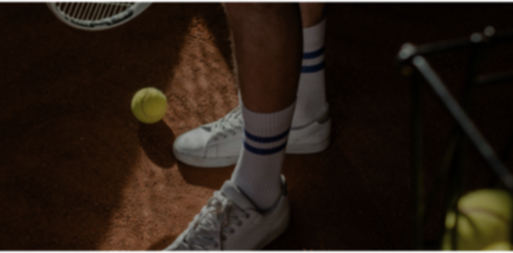 Life Ten Park Skaryszewski — kort Tenis w Warszawie