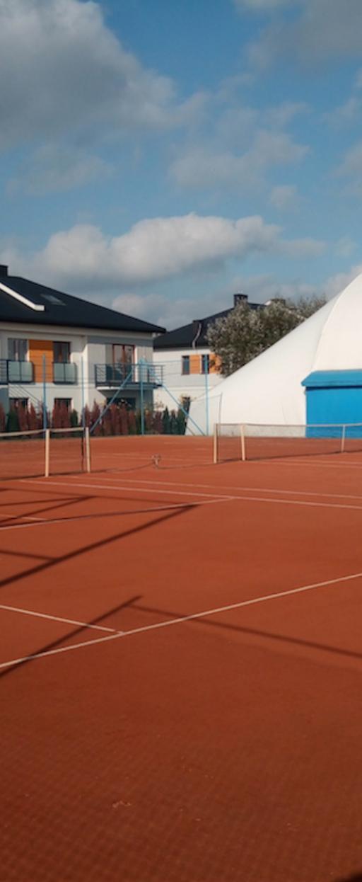 Klub Miedzeszyn