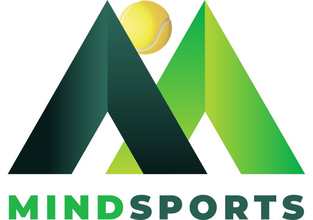 SKF MindSports — kort Tenis w Markach