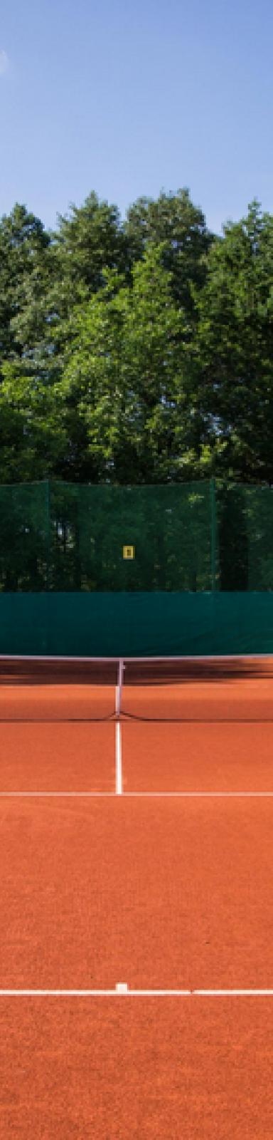 MOSiR Zadole — obiekt sportowy, Katowice