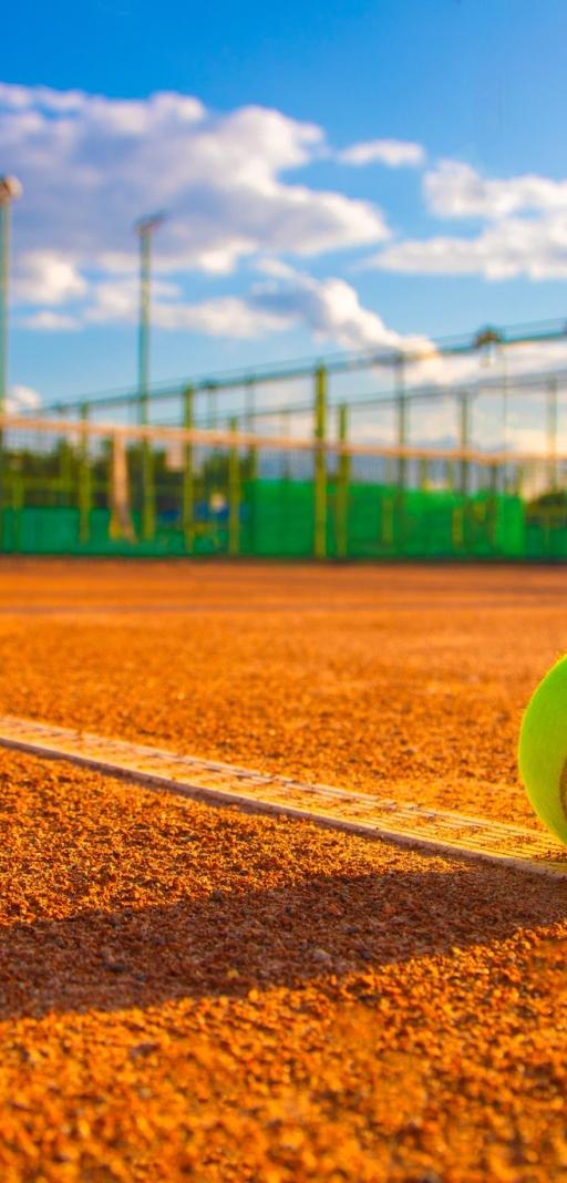 MTC Morelowa Tennis Club