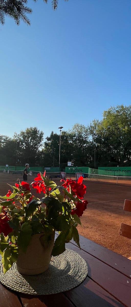 TKKF Olszynka