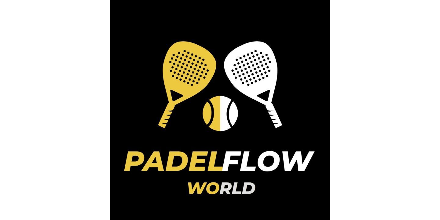 Padel Flow World — zdjęcie kortu