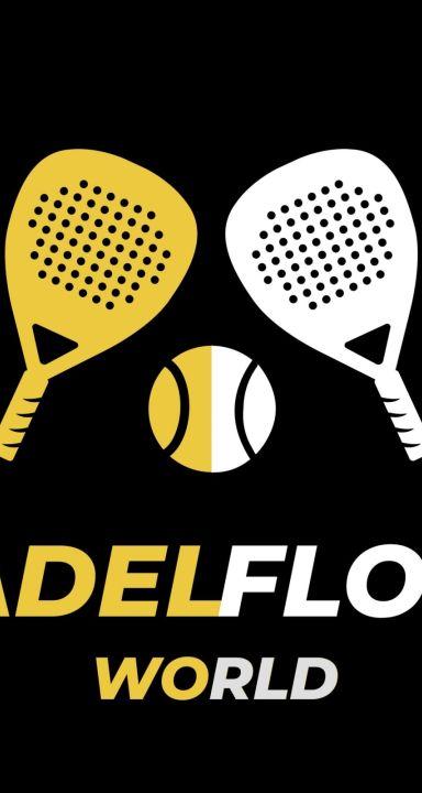Padel Flow World — obiekt sportowy, Olsztyn