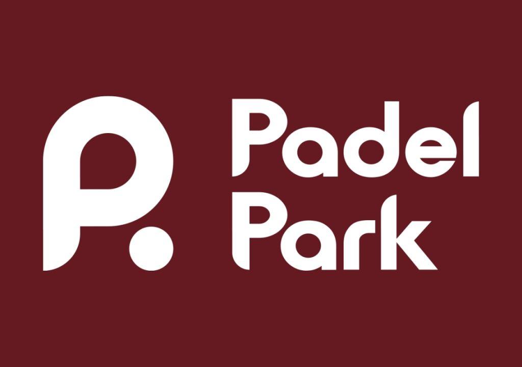 Padel Park — kort Padel w Pruszczu Gdańskim