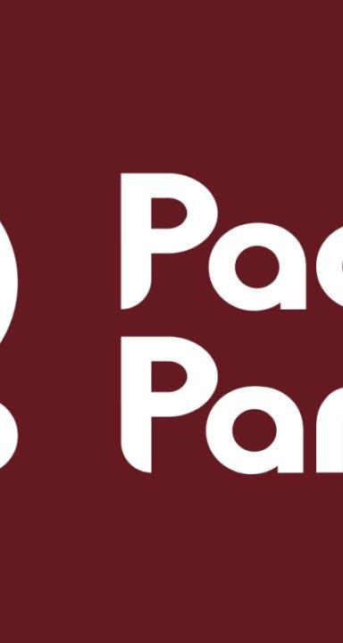 Padel Park — obiekt sportowy, Pruszcz Gdański