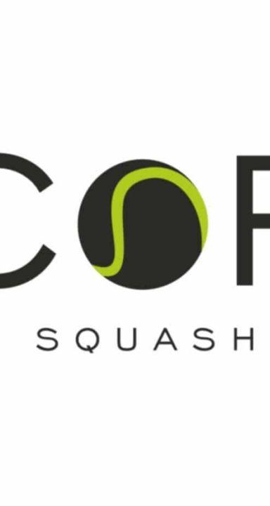 Padel Score Elbląg — kort Padel w Elblągu