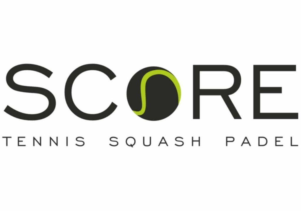 Padel Score Elbląg — kort Padel w Elblągu