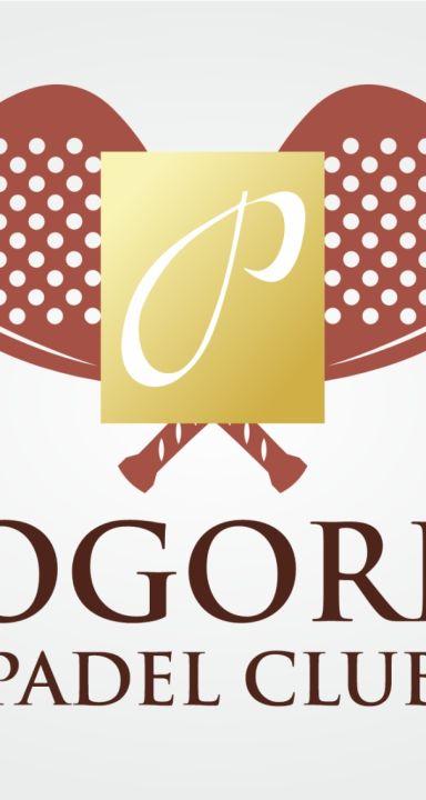 Pogoria Padel Club — obiekt sportowy, Dąbrowa Górnicza