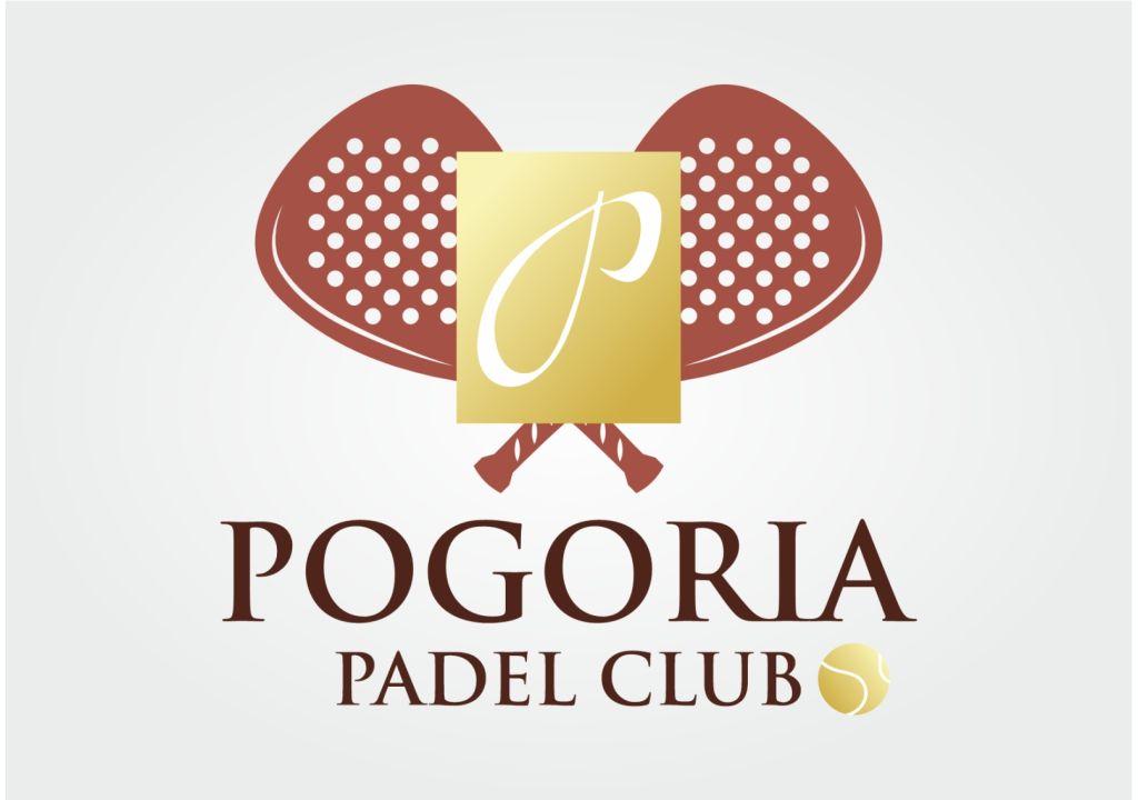Pogoria Padel Club — kort Padel w Dąbrowie Górniczej
