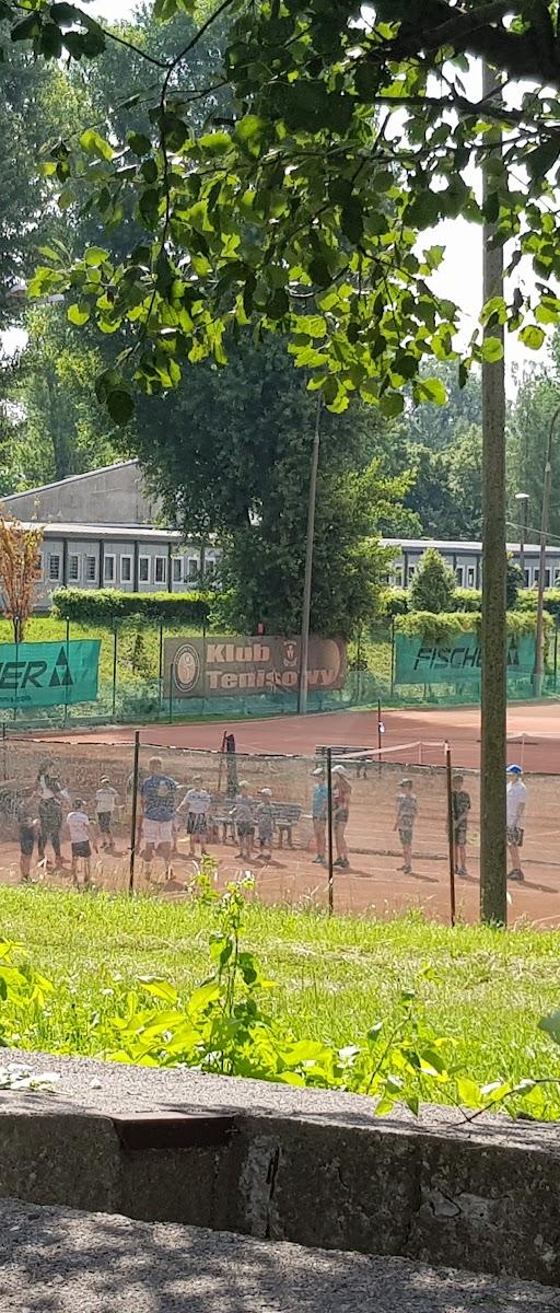 Prestige Spójnia Dolna