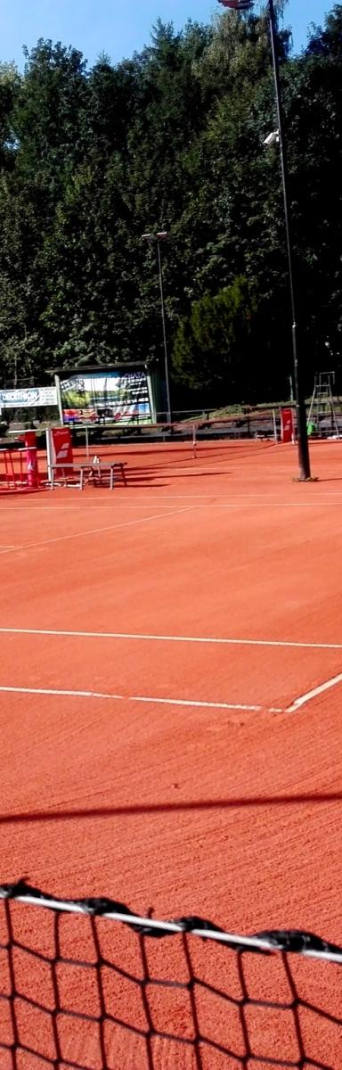 Sport Park Śląsk — obiekt sportowy, Chorzów