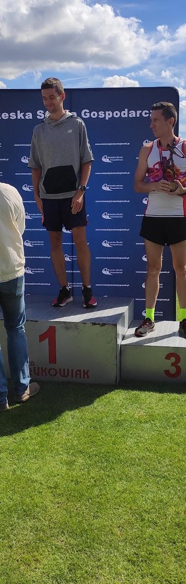 Stadion Miejski w Brześciu Kujawskim — obiekt sportowy, Brześć Kujawski