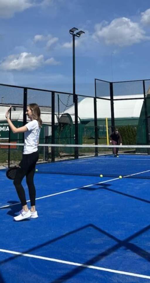 TENES Klub Sportowy