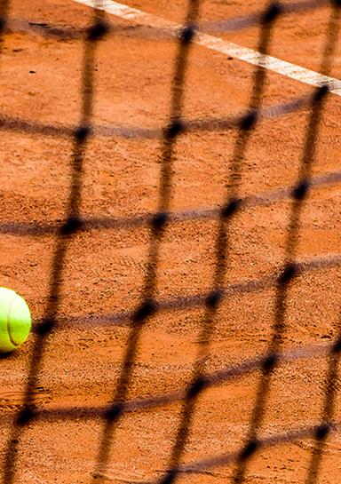 Zielonka Dębinki — obiekt sportowy, Zielonkaa