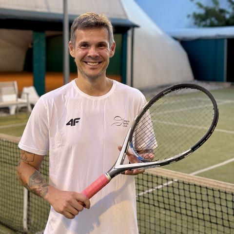Kacper Karolczak
