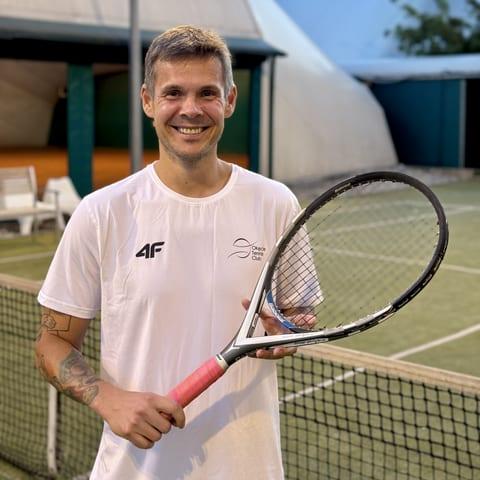 Kacper Karolczak