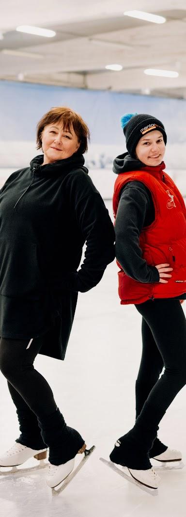 Mentor Sport - PT — obiekt sportowy, Toruń