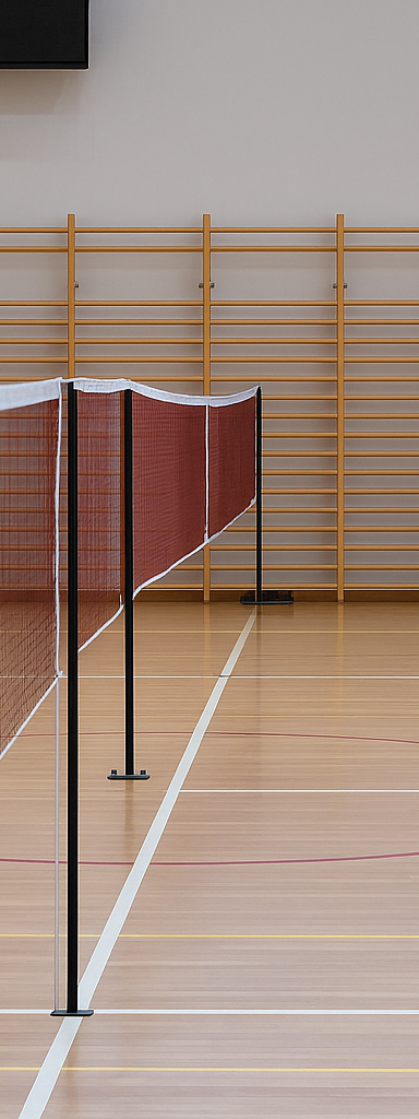 CKF Bielany — obiekt sportowy, Warszawa