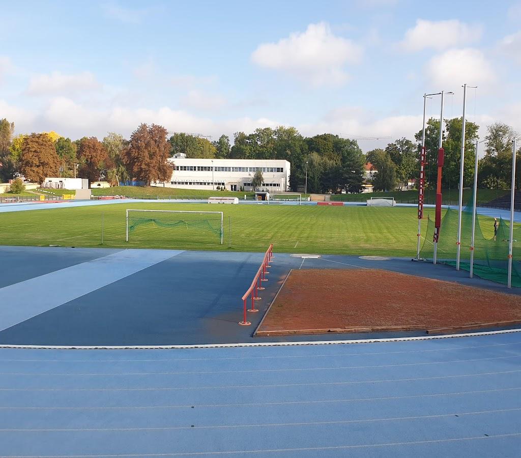 WKS Wawel — kort Tenis w Krakowie