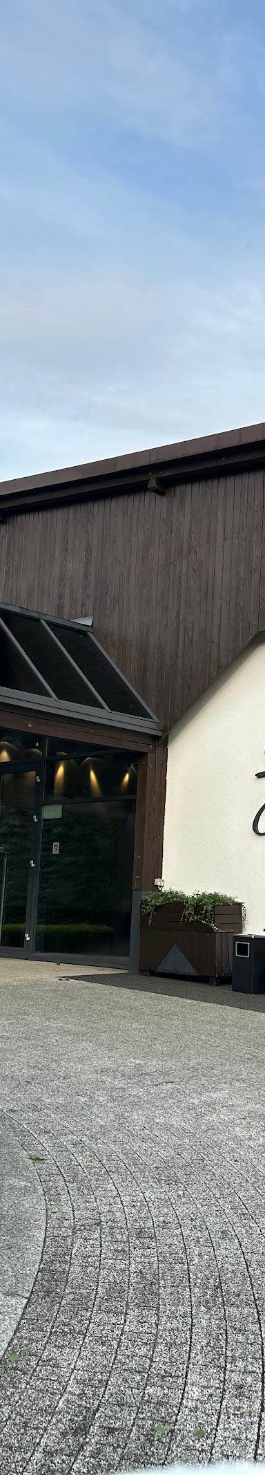 Ośrodek Wczasowy Jażdżówki —  w Iławie