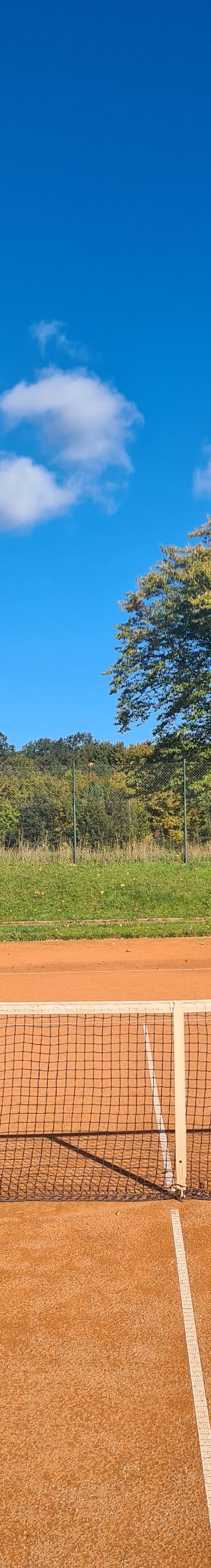 KORTY TENISOWE BISKUPIA GÓRKA — kort Tenis w Gdańsku