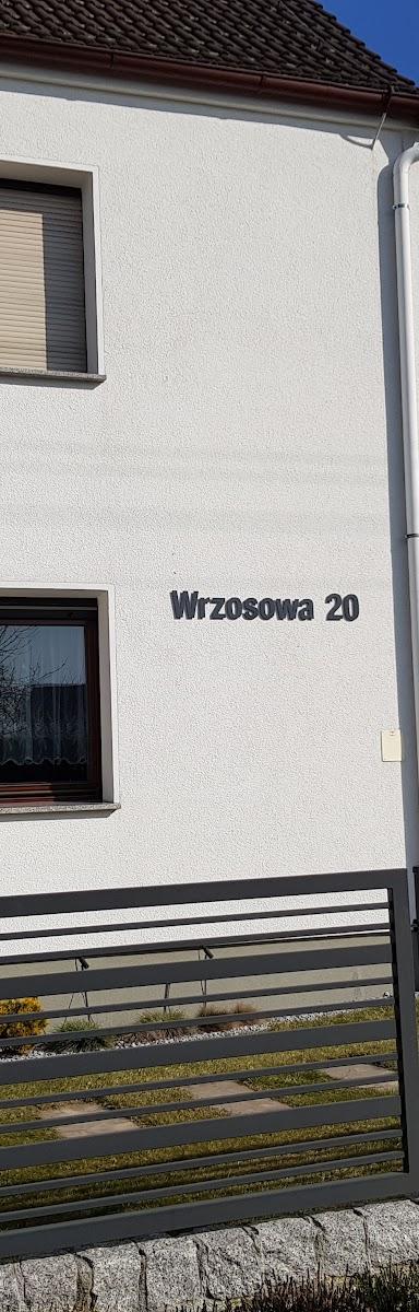 Klub Tenisowy ArKademia Wieluń —  w Wieluniu
