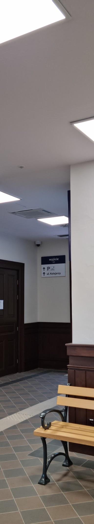 Swoszowice — obiekt sportowy, Swoszowice