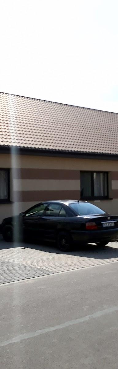Partyzanci reaktywacja — obiekt sportowy, Kołątajew