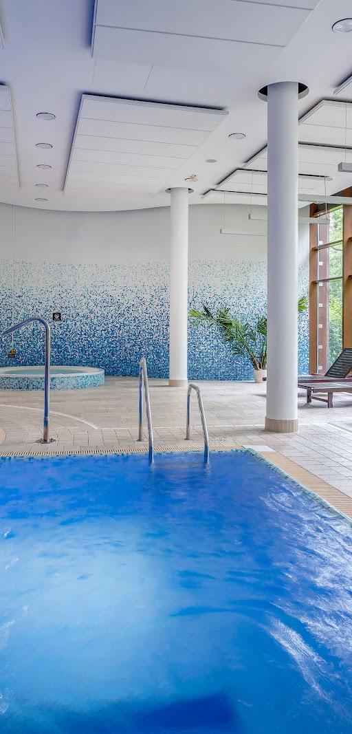 Holiday Inn Józefów