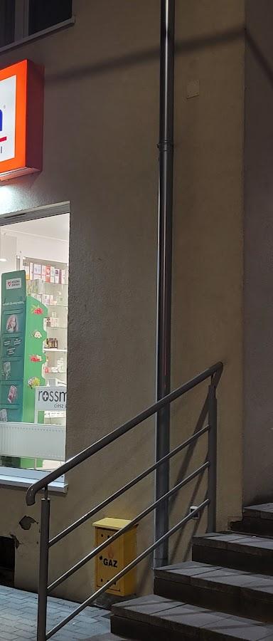 Opole Na Niemodlińskiej — obiekt sportowy, Opole
