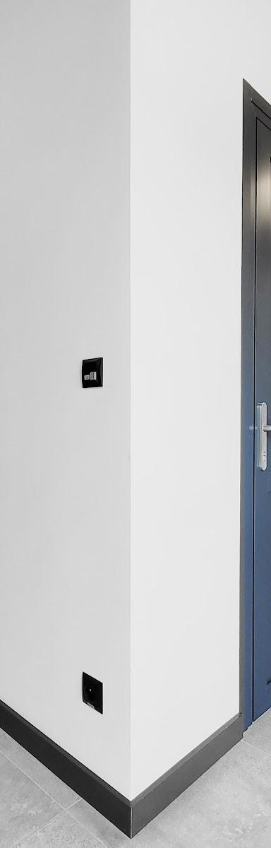 Świeckie Korty Tenisowe — obiekt sportowy, Świecie