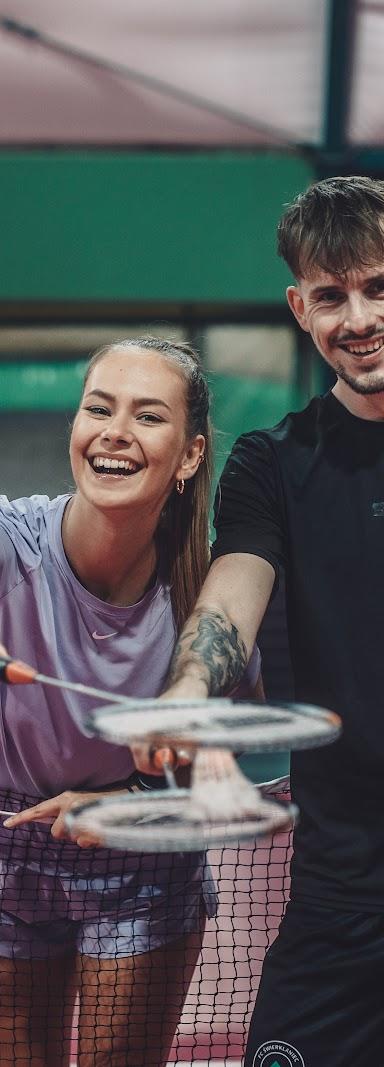 Sport Park Śląsk — obiekt sportowy, Katowice - Chorzów