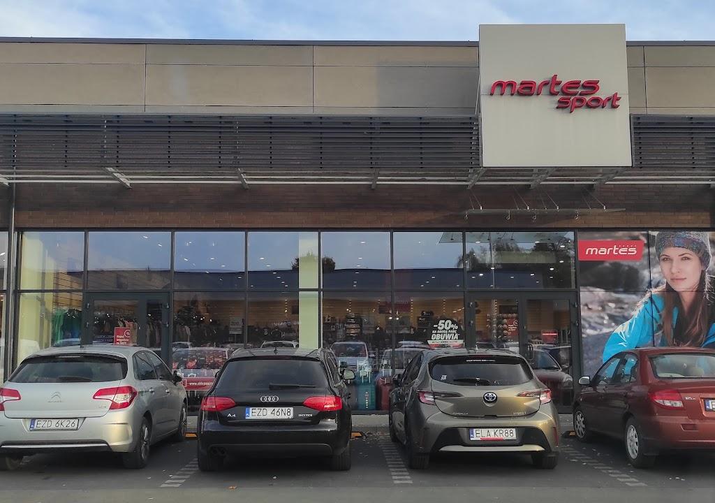 Zduński Sport — kort Tenis w Zduńskiej Woli