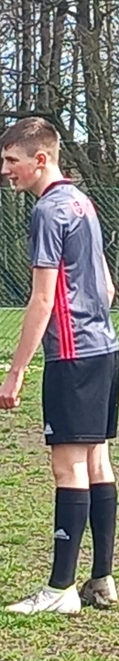 Kort w Pękowicach — obiekt sportowy, Kraków - Pękowice